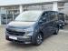 Volkswagen Transporter Kombi 2.0TDi Life automatic - Thumbnail 3