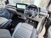 Volkswagen Transporter Kombi 2.0TDi Life automatic - Thumbnail 4