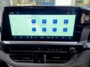 Volkswagen Transporter Kombi 2.0TDi Life automatic - Image 5
