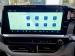 Volkswagen Transporter Kombi 2.0TDi Life automatic - Thumbnail 5