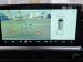 Volkswagen Transporter Kombi 2.0TDi Life automatic - Thumbnail 6