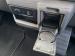 Volkswagen Transporter Kombi 2.0TDi Life automatic - Thumbnail 7
