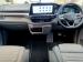 Volkswagen Transporter Kombi 2.0TDi Life automatic - Thumbnail 8