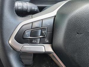 Volkswagen Transporter Kombi 2.0TDi Life automatic - Image 9