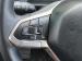 Volkswagen Transporter Kombi 2.0TDi Life automatic - Thumbnail 9