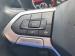 Volkswagen T-CROSS 1.0 TSI Comfortline DSG - Thumbnail 12