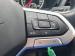 Volkswagen T-CROSS 1.0 TSI Comfortline DSG - Thumbnail 13