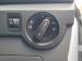 Volkswagen T-CROSS 1.0 TSI Comfortline DSG - Thumbnail 14