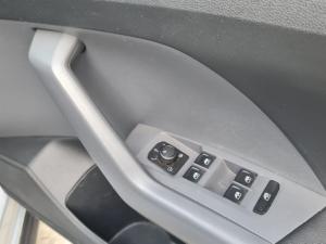 Volkswagen T-CROSS 1.0 TSI Comfortline DSG - Image 15