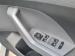 Volkswagen T-CROSS 1.0 TSI Comfortline DSG - Thumbnail 15