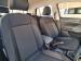 Volkswagen T-CROSS 1.0 TSI Comfortline DSG - Thumbnail 16