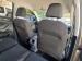 Volkswagen T-CROSS 1.0 TSI Comfortline DSG - Thumbnail 17