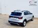 Volkswagen T-CROSS 1.0 TSI Comfortline DSG - Thumbnail 18