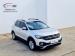 Volkswagen T-CROSS 1.0 TSI Comfortline DSG - Thumbnail 1
