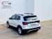 Volkswagen T-CROSS 1.0 TSI Comfortline DSG - Thumbnail 20