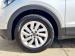 Volkswagen T-CROSS 1.0 TSI Comfortline DSG - Thumbnail 22