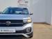 Volkswagen T-CROSS 1.0 TSI Comfortline DSG - Thumbnail 23