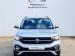 Volkswagen T-CROSS 1.0 TSI Comfortline DSG - Thumbnail 2