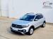 Volkswagen T-CROSS 1.0 TSI Comfortline DSG - Thumbnail 3