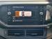 Volkswagen T-CROSS 1.0 TSI Comfortline DSG - Thumbnail 8
