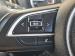 Toyota Starlet 1.5 Xi - Thumbnail 12