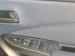Toyota Starlet 1.5 Xi - Thumbnail 14