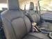 Toyota Starlet 1.5 Xi - Thumbnail 15