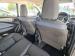 Toyota Starlet 1.5 Xi - Thumbnail 16