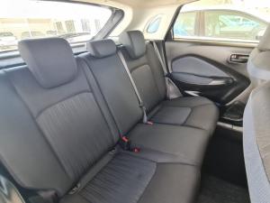 Toyota Starlet 1.5 Xi - Image 17
