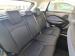 Toyota Starlet 1.5 Xi - Thumbnail 17