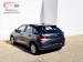 Toyota Starlet 1.5 Xi - Thumbnail 20