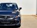 Toyota Starlet 1.5 Xi - Thumbnail 22