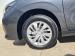 Toyota Starlet 1.5 Xi - Thumbnail 23