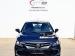 Toyota Starlet 1.5 Xi - Thumbnail 2