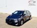 Toyota Starlet 1.5 Xi - Thumbnail 3