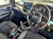 Toyota Starlet 1.5 Xi - Thumbnail 4
