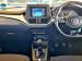 Toyota Starlet 1.5 Xi - Thumbnail 5