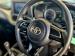 Toyota Starlet 1.5 Xi - Thumbnail 6