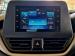 Toyota Starlet 1.5 Xi - Thumbnail 7