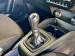 Toyota Starlet 1.5 Xi - Thumbnail 9