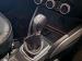 Renault Duster 1.5 dCI Prestige EDC - Thumbnail 10
