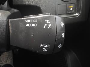 Renault Duster 1.5 dCI Prestige EDC - Image 11