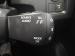 Renault Duster 1.5 dCI Prestige EDC - Thumbnail 11