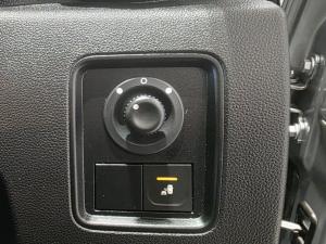 Renault Duster 1.5 dCI Prestige EDC - Image 12