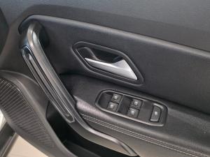 Renault Duster 1.5 dCI Prestige EDC - Image 13
