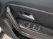 Renault Duster 1.5 dCI Prestige EDC - Thumbnail 13