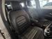 Renault Duster 1.5 dCI Prestige EDC - Thumbnail 14