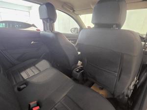 Renault Duster 1.5 dCI Prestige EDC - Image 15