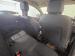 Renault Duster 1.5 dCI Prestige EDC - Thumbnail 15