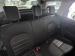 Renault Duster 1.5 dCI Prestige EDC - Thumbnail 16